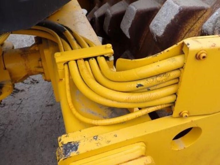2003-bomag-bw145pdh-3-image-38