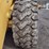 2003-deere-744j-image-18