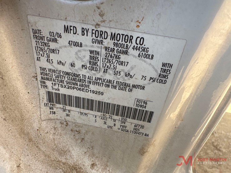 2006-ford-f250-xl-image-18