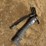 mac3-bb32-pneumatic-jack-hammer-image-1