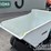 unused-sdlool-sl-m1300-image-29
