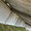 calf-shed-image-19