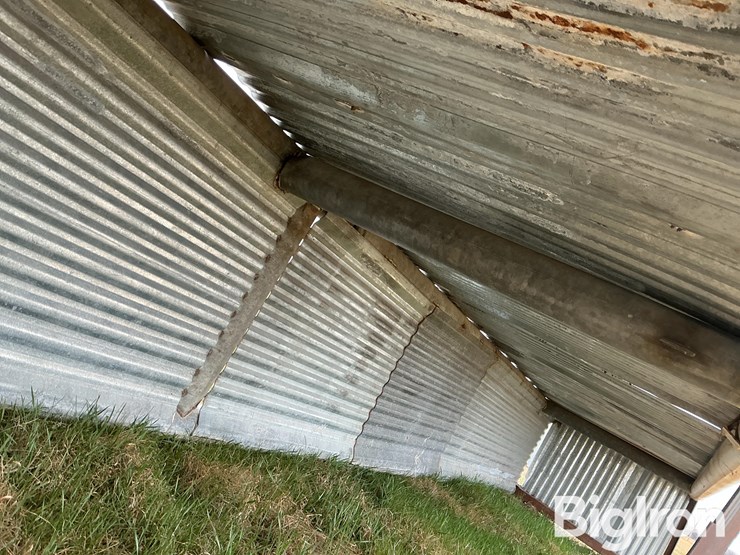 calf-shed-image-19
