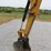 caterpillar-303.5e2-cr-image-9