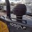 deere-1050-p-tier-image-38