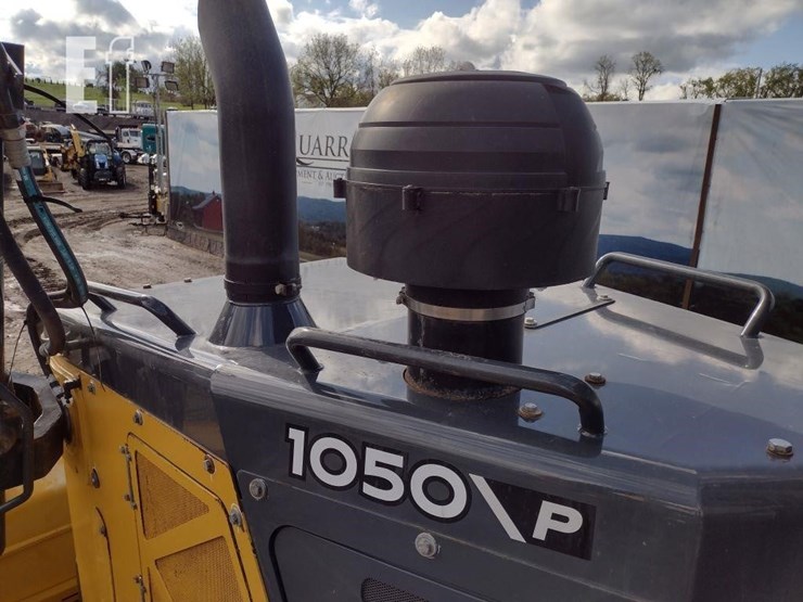 deere-1050-p-tier-image-38