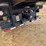2015-peterbiltroll-back-truck-image-17