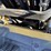 2020-caterpillar-2c6000-image-10