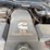 2016ram-5500-heavy-duty-cab-&-chassis-truck-image-8