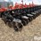 2019-kuhn-gladiator-1205-strip-tiller-image-7