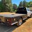 2014-ram-4500-heavy-duty-flatbed-truck-image-2