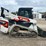 2023-bobcat-t76-image-5