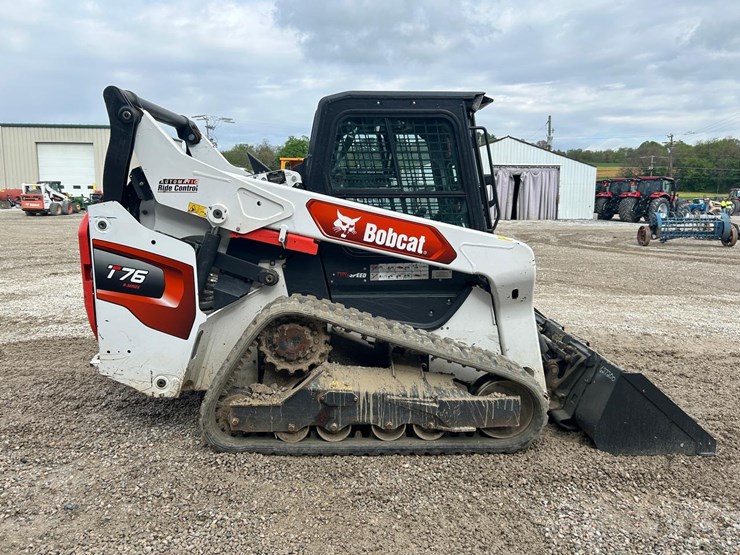 2023-bobcat-t76-image-5