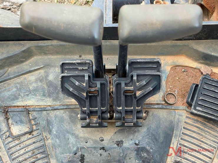 2022-kubota-u48-5-image-23