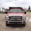 2016-ford-f550-xlt-image-2