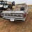 1982-dodge-150-image-2