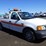 2004-ford-f150-image-2