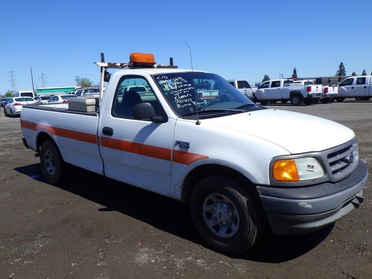 2004-ford-f150-image-2