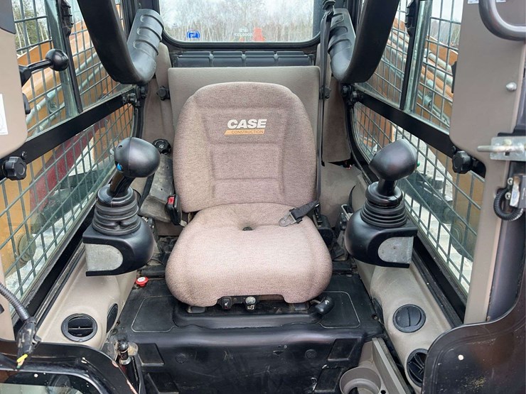 2012-case-tr270-image-23