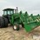 1983-john-deere-4450-image-3