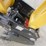 2023-caterpillar-420-xe-image-43