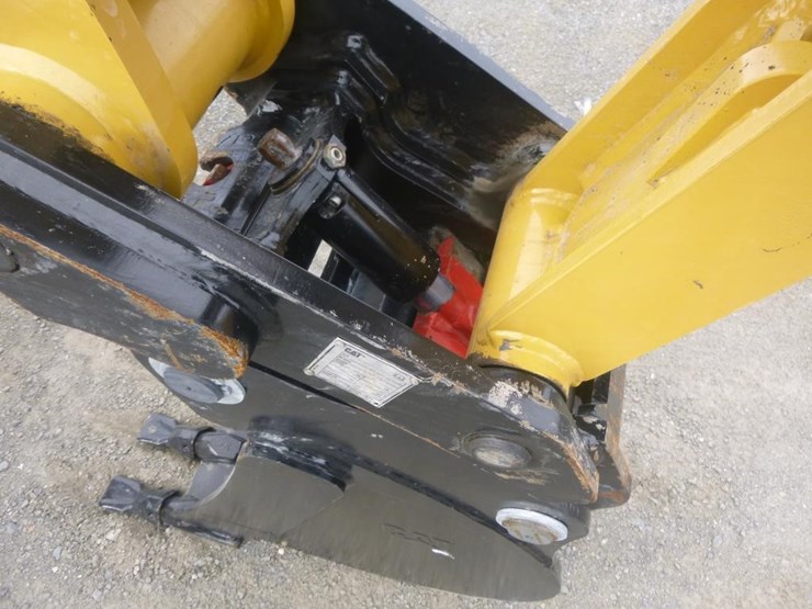 2023-caterpillar-420-xe-image-43