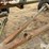 kosch-double-sickle-mower-image-19