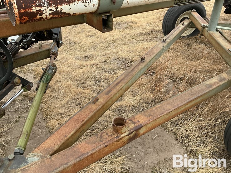 kosch-double-sickle-mower-image-19