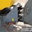 2017-wacker-neuson-dw60-image-14