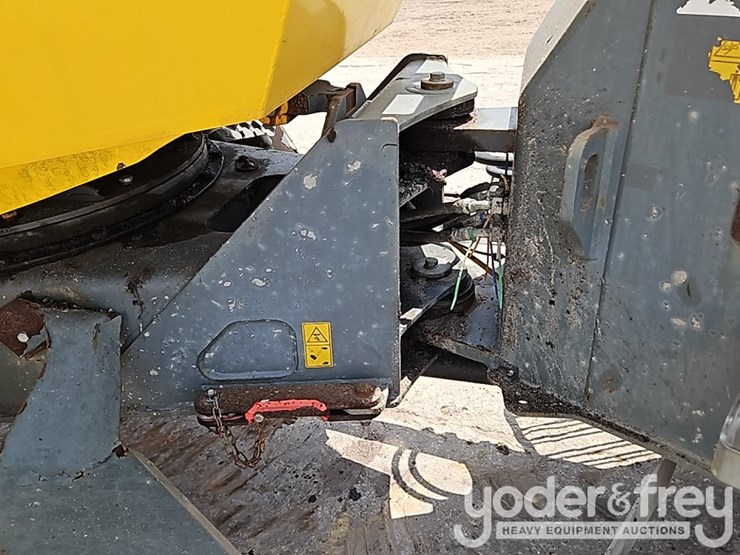 2017-wacker-neuson-dw60-image-14