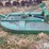 john-deere-709-image-4