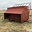 portable-creep-feeder-image-4
