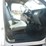 2012-ford-f650-image-14