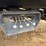 2015-peterbiltroll-back-truck-image-15