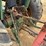 john-deere-2755-image-8