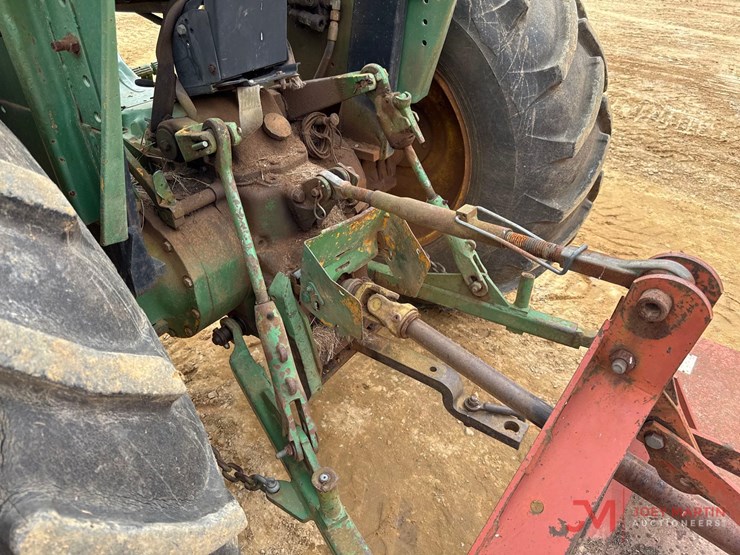 john-deere-2755-image-8