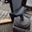 2005-deere-700h-lgp-image-9