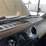 2009-ford-f450-image-24