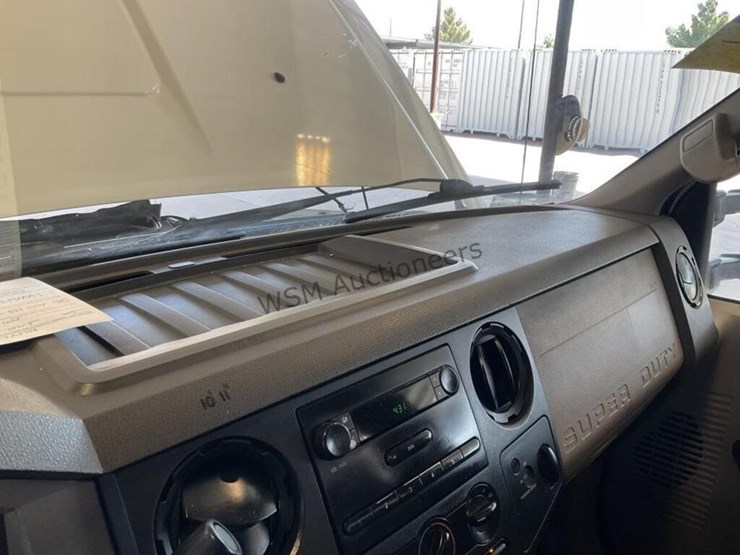 2009-ford-f450-image-24