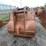 #5004-•-excavator-bucket-image-4