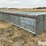 calf-shed-image-5