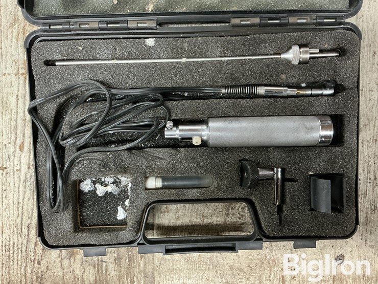mac-bs5000-borescope-kit-image-9