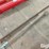 threaded-rods-image-14