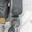 takeuchi-tb235-image-20