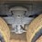 2016-freightliner-114sd-image-10