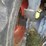 kubota-la513-image-9