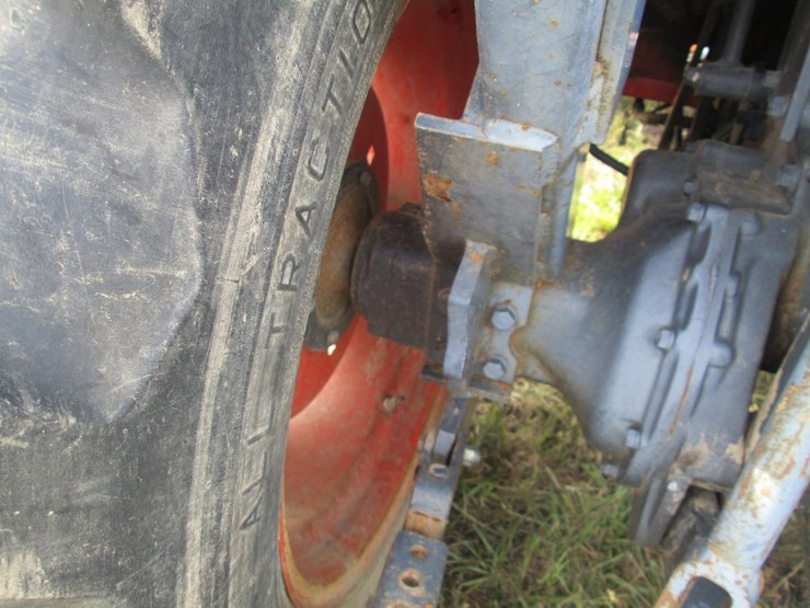 kubota-la513-image-9