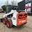 2016-bobcat-s450-image-2