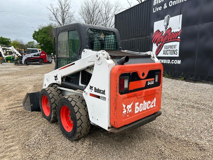 2016-bobcat-s450-image-2