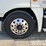 2019-freightliner-cascadia-125-image-12